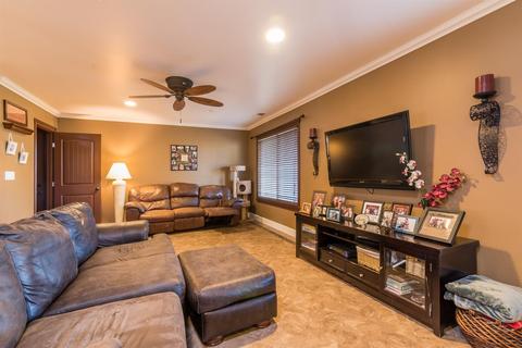 15926 Redondo Dr, Tracy, CA 95304 photo 12
