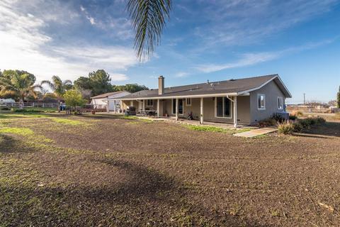 15926 Redondo Dr, Tracy, CA 95304 photo 7