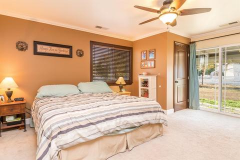 15926 Redondo Dr, Tracy, CA 95304 photo 24