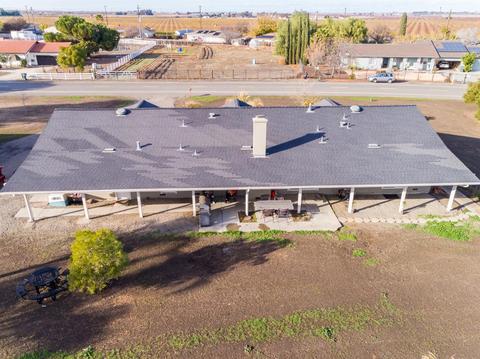 15926 Redondo Dr, Tracy, CA 95304 photo 34