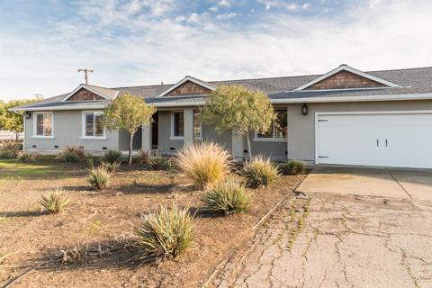 15926 Redondo Dr, Tracy, CA 95304 photo 2