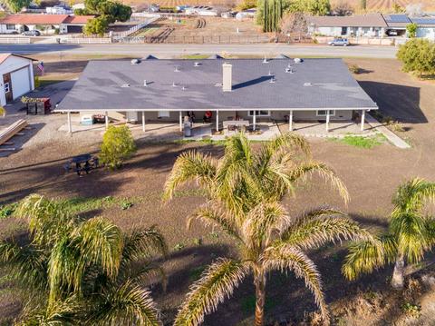 15926 Redondo Dr, Tracy, CA 95304 photo 35