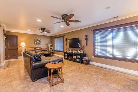 15926 Redondo Dr, Tracy, CA 95304 photo 13