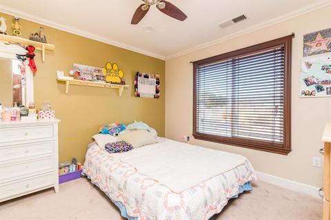 15926 Redondo Dr, Tracy, CA 95304 photo 29