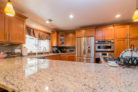 15926 Redondo Dr, Tracy, CA 95304 photo 18