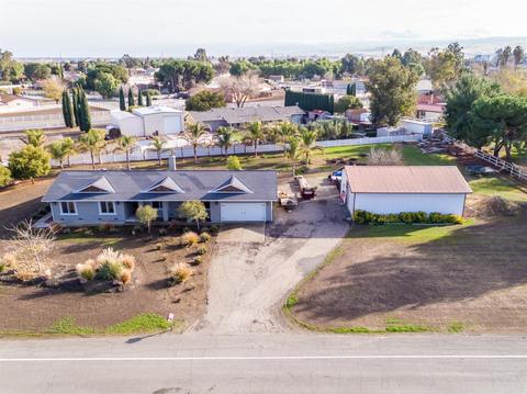 15926 Redondo Dr, Tracy, CA 95304 photo 30