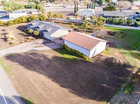 15926 Redondo Dr, Tracy, CA 95304 photo 33