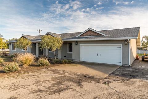 15926 Redondo Dr, Tracy, CA 95304 photo 3