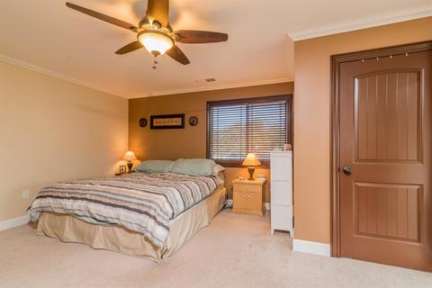 15926 Redondo Dr, Tracy, CA 95304 photo 25