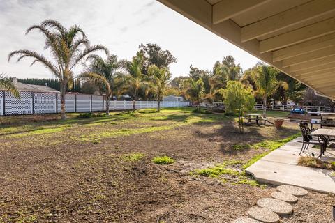 15926 Redondo Dr, Tracy, CA 95304 photo 8