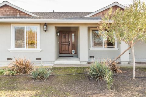 15926 Redondo Dr, Tracy, CA 95304 photo 10