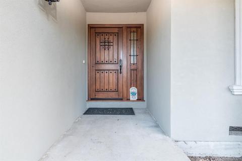 15926 Redondo Dr, Tracy, CA 95304 photo 9