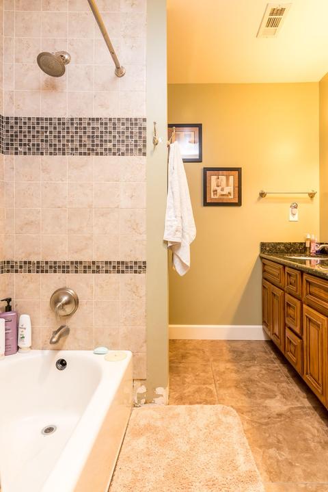 15926 Redondo Dr, Tracy, CA 95304 photo 22