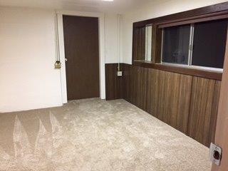 2532 Walnut Ave, Carmichael, CA 95608 photo 14