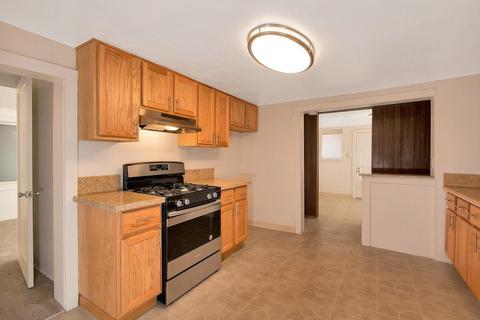 2532 Walnut Ave, Carmichael, CA 95608 photo 6