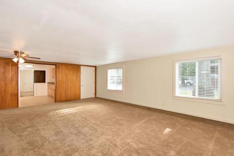 2532 Walnut Ave, Carmichael, CA 95608 photo 4