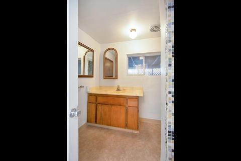 2532 Walnut Ave, Carmichael, CA 95608 photo 21