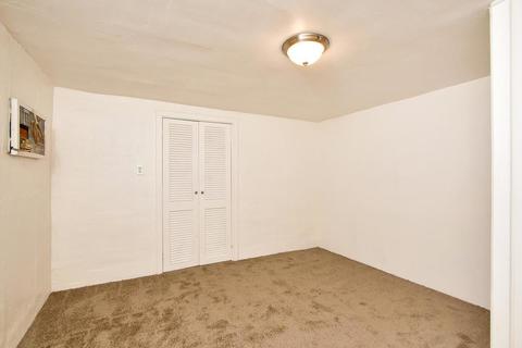 2532 Walnut Ave, Carmichael, CA 95608 photo 19