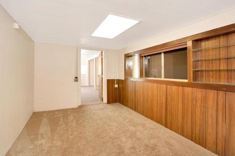 2532 Walnut Ave, Carmichael, CA 95608 photo 12