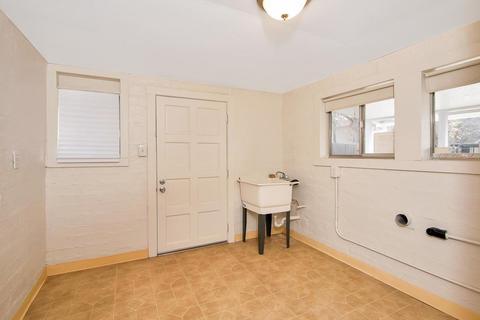 2532 Walnut Ave, Carmichael, CA 95608 photo 25