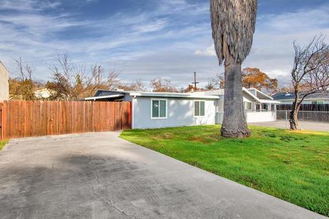 2532 Walnut Ave, Carmichael, CA 95608 photo 2