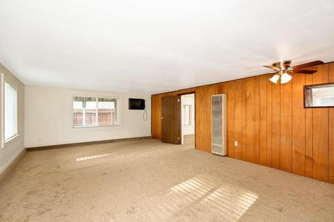 2532 Walnut Ave, Carmichael, CA 95608 photo 5