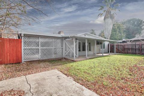 2532 Walnut Ave, Carmichael, CA 95608 photo 26