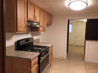 2532 Walnut Ave, Carmichael, CA 95608 photo 13