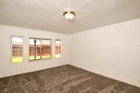 2532 Walnut Ave, Carmichael, CA 95608 photo 17