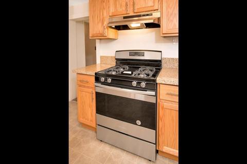 2532 Walnut Ave, Carmichael, CA 95608 photo 7