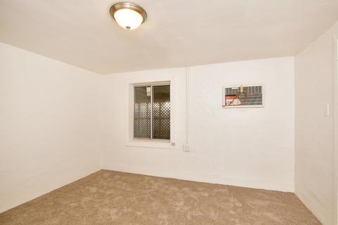 2532 Walnut Ave, Carmichael, CA 95608 photo 20
