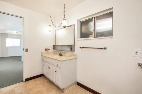 2532 Walnut Ave, Carmichael, CA 95608 photo 15