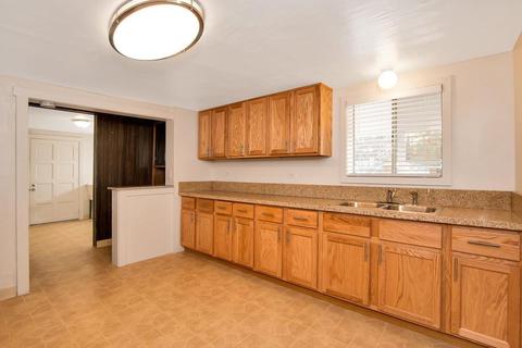 2532 Walnut Ave, Carmichael, CA 95608 photo 8