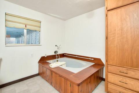 2532 Walnut Ave, Carmichael, CA 95608 photo 16