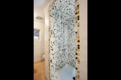 2532 Walnut Ave, Carmichael, CA 95608 photo 22