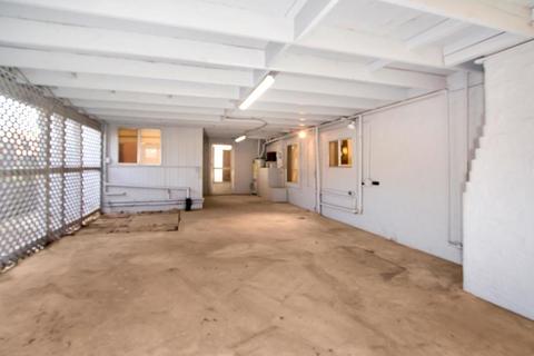 2532 Walnut Ave, Carmichael, CA 95608 photo 24