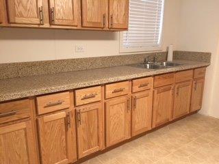 2532 Walnut Ave, Carmichael, CA 95608 photo 10