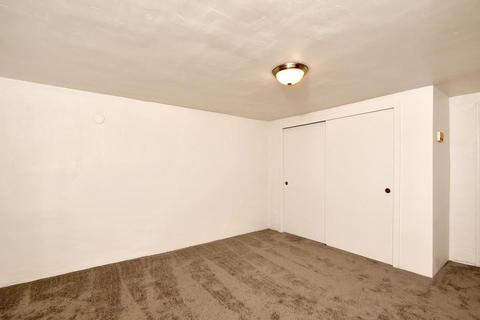2532 Walnut Ave, Carmichael, CA 95608 photo 18