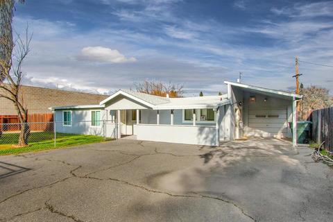 2532 Walnut Ave, Carmichael, CA 95608 photo 3