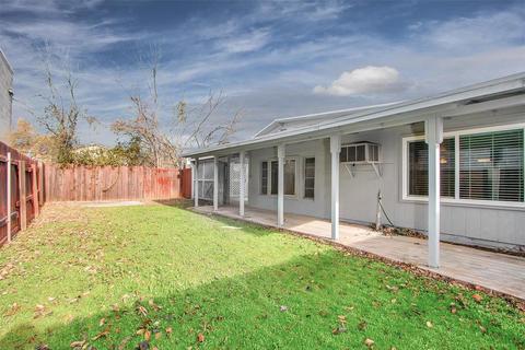 2532 Walnut Ave, Carmichael, CA 95608 photo 27