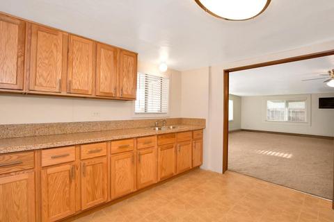 2532 Walnut Ave, Carmichael, CA 95608 photo 9