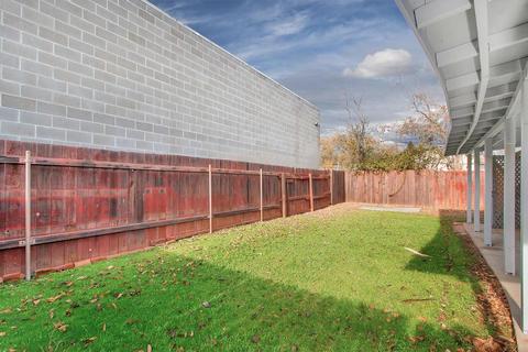 2532 Walnut Ave, Carmichael, CA 95608 photo 28