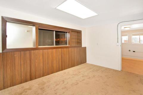 2532 Walnut Ave, Carmichael, CA 95608 photo 11