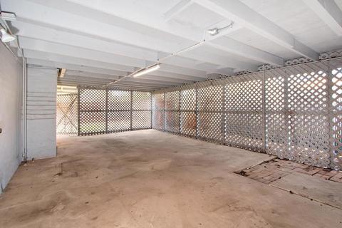 2532 Walnut Ave, Carmichael, CA 95608 photo 23