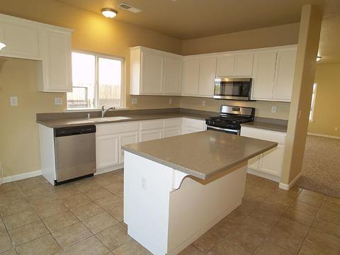 1183 Edith Ct, Ceres, CA 95307 photo 10