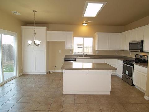1183 Edith Ct, Ceres, CA 95307 photo 9