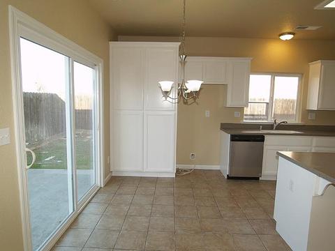1183 Edith Ct, Ceres, CA 95307 photo 14