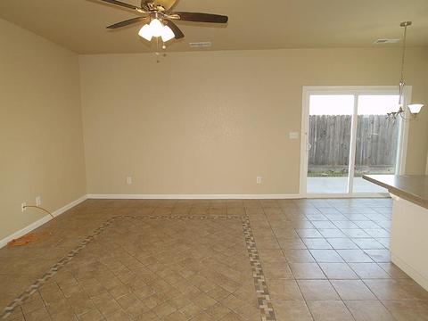 1183 Edith Ct, Ceres, CA 95307 photo 6