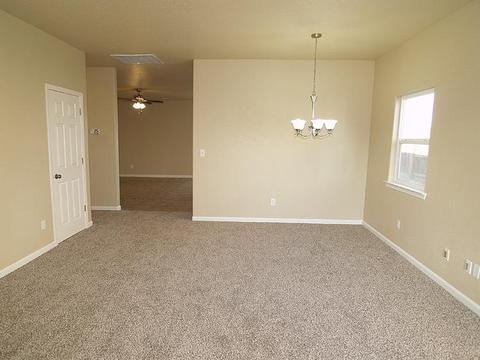 1183 Edith Ct, Ceres, CA 95307 photo 5