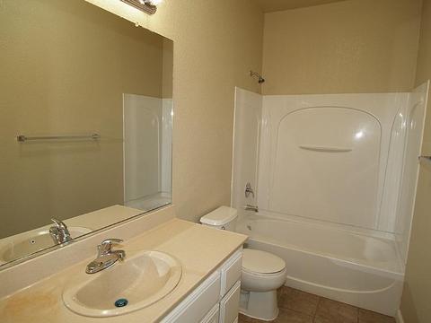 1183 Edith Ct, Ceres, CA 95307 photo 18